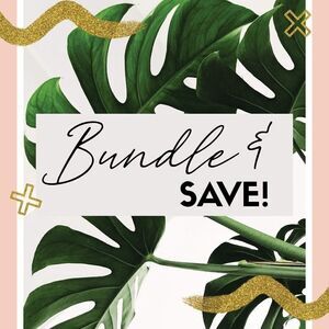 Bundle 